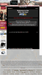 Mobile Screenshot of kittycatcam.com